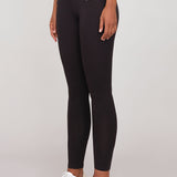Active Set Leggings + Sports Top