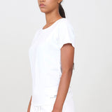 T-Shirt Girocollo