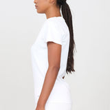 T-Shirt Girocollo