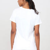 T-Shirt Girocollo