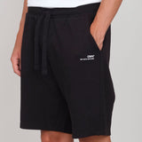 Pantaloncino