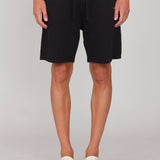 Pantaloncino