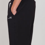 Pantaloncino