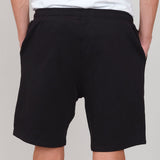 Pantaloncino