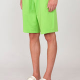 Pantaloncino