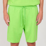 Pantaloncino