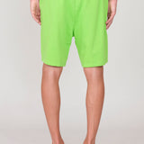 Pantaloncino