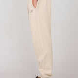 Joggers Felpati