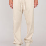 Joggers Felpati