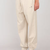 Joggers Felpati