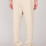 Joggers Felpati