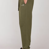 Joggers Felpati