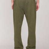 Joggers Felpati
