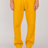 Joggers Felpati
