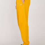 Joggers Felpati