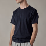 Crewneck T-Shirt