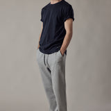 Crewneck T-Shirt