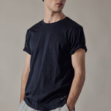 Crewneck T-Shirt