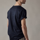 Crewneck T-Shirt