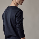 T-Shirt a Manica Lunga