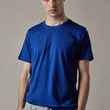 Crewneck T-Shirt