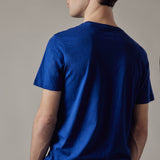Crewneck T-Shirt