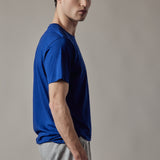 Crewneck T-Shirt