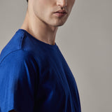 Crewneck T-Shirt