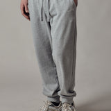 Joggers Felpati