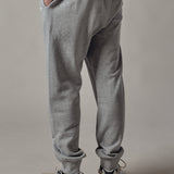 Joggers Felpati