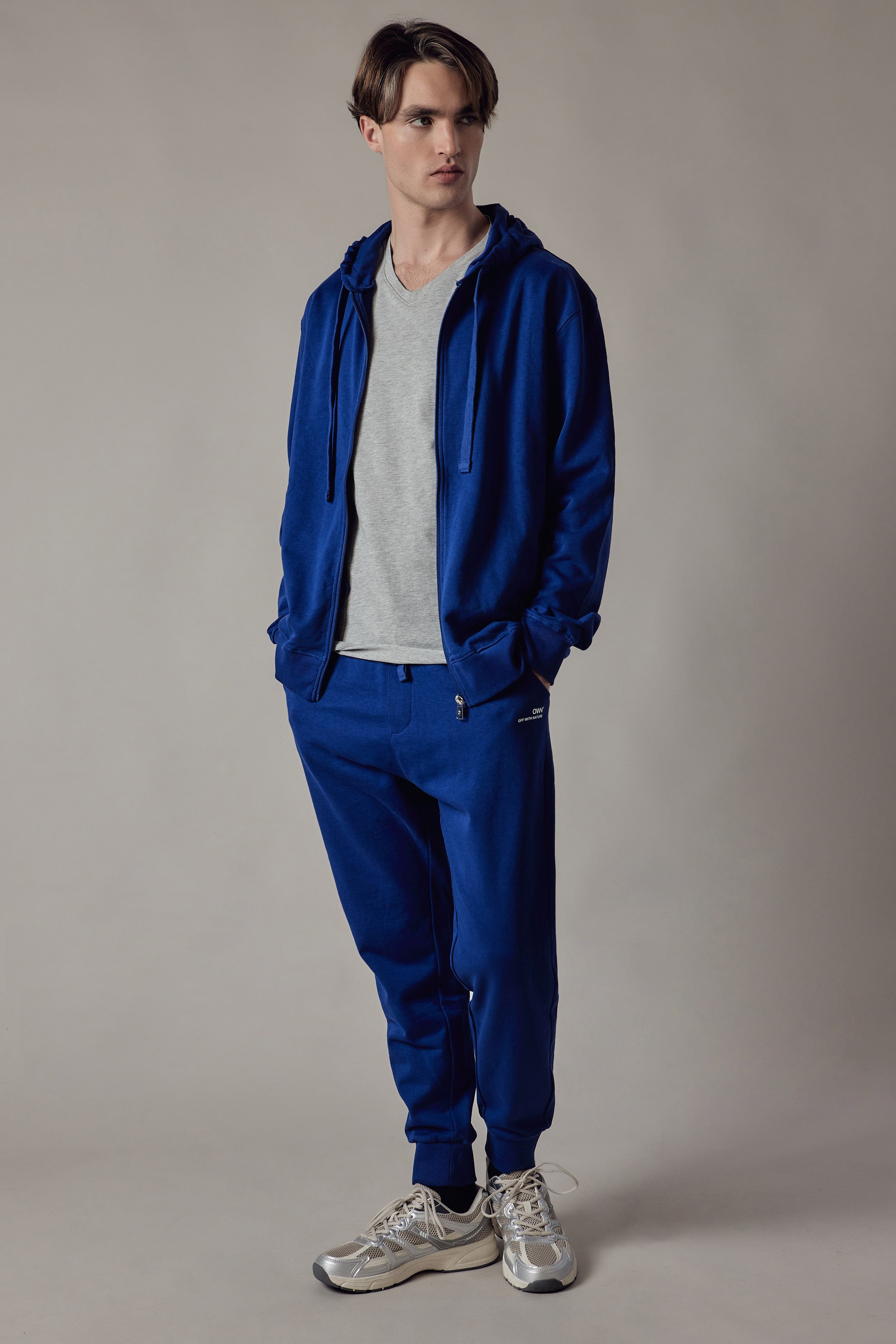 Joggers