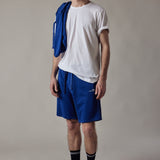 Crewneck T-Shirt