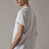 Crewneck T-Shirt