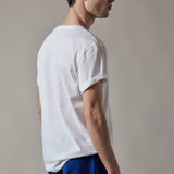 Crewneck T-Shirt