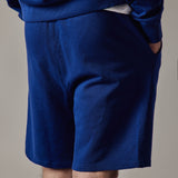 Pantaloncino