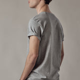 T-Shirt Scollo a V