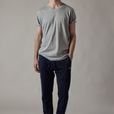 Joggers Dritti
