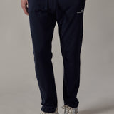 Joggers Dritti