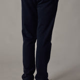 Joggers Dritti
