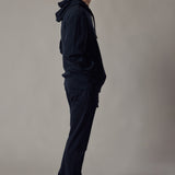 Joggers Dritti