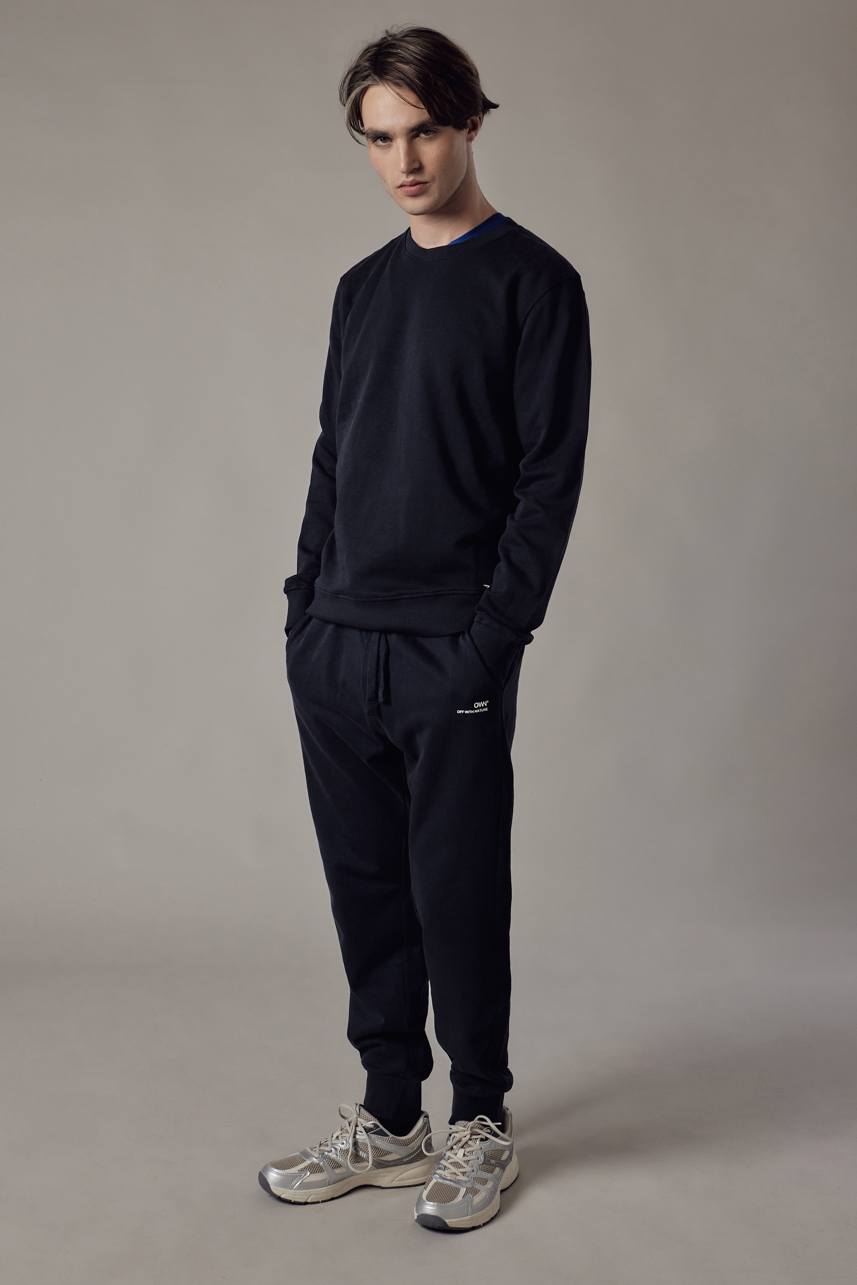 Joggers