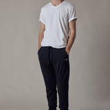 T-Shirt Scollo a V