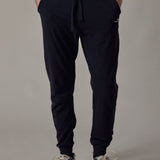 Joggers in Jersey