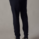 Joggers in Jersey