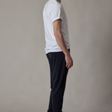 Joggers in Jersey