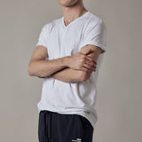 Joggers in Jersey