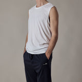 Pantaloncino