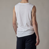 Pantaloncino