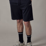 Pantaloncino in Jersey