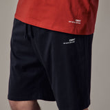 Pantaloncino in Jersey